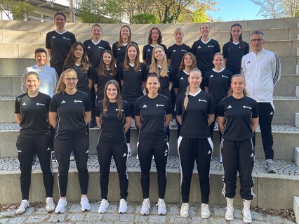 Lehrgang-Schiedsrichterinnen-2026